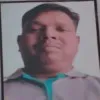 Harender Bhagat