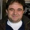 Abed Alyounes