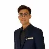 Firdaus Zulkiflee
