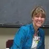 Sue Renfrow