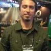 Yaniv Litmanovich