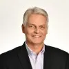 Kevin Mackay