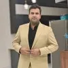 Vishal Choudhary
