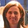 Majella Henry