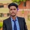 Koushik Sardar