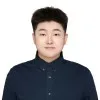Yuhao Yang