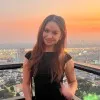 Vivian Ly