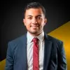 Juan Pablo Gomez