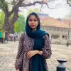 Hishana Muhammed