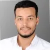 Gaber Youssef