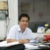 Ketut Khuta Indradinata