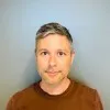 Daniel Gower