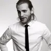 Kyle Austin