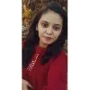Mrunali Gabhane
