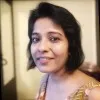 Juthika Sinha