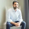 Amit Vadan