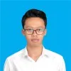 Khant Htet
