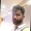 Manoj Kumar