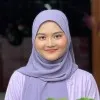 Anis Shazwani Rohaizan