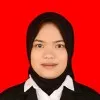 Alvina Desi Rahmadhani