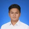 Eduardus Evanjilius Panji Biasmara