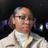 Dejia Perkins