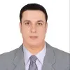 Taha Salama