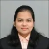 Barenya Das