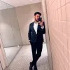 Vardaan Parashar