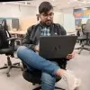 Sumit Agrawal
