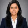 Reshma