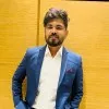Ankush Shambharkar
