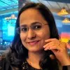 Archana Holkar