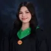 Shenna Mae Tejano