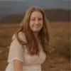 Maggie Stephenson