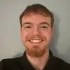 Kevin Baur