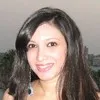 sara mohsen