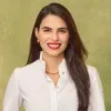 Suad Fakih