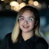 Lalaine Gesmundo