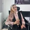 Pary Saadallah