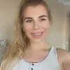 Katherine Lindgren