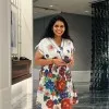Kusuma Reddy