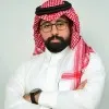 Bandar Alshammari