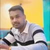 Mahesh Barik