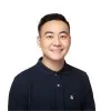 Yufan Elvis Wang