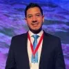 Roberto Gabriel Vega