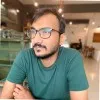 Ankur Jajodia