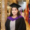 Amanthi fernando