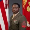 Emmanuel Ogunsanya