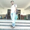Mahesh Masapalli